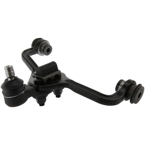 Centric Premium™ Front Driver Side Upper Control Arm and Ball Joint Assembly 622.61082