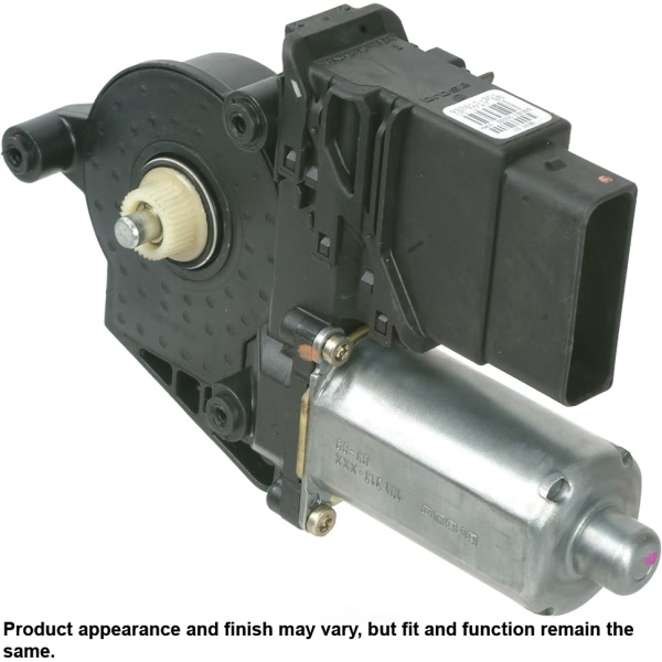 Cardone Reman Remanufactured Window Lift Motor 47-2090