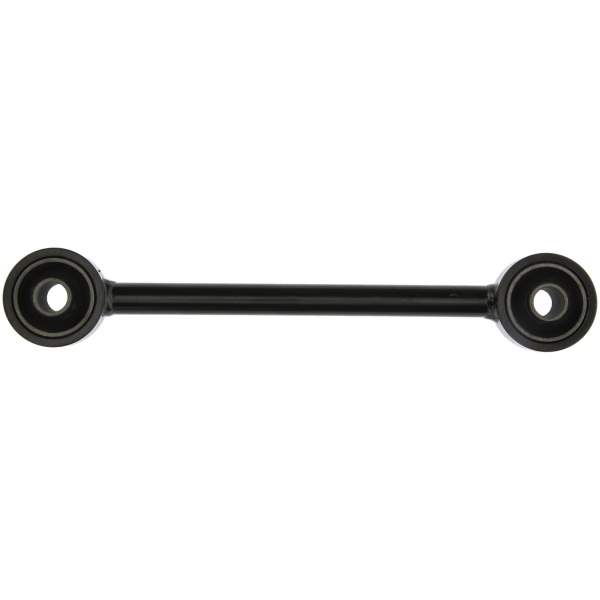 Centric Premium™ Sway Bar Link 606.65049