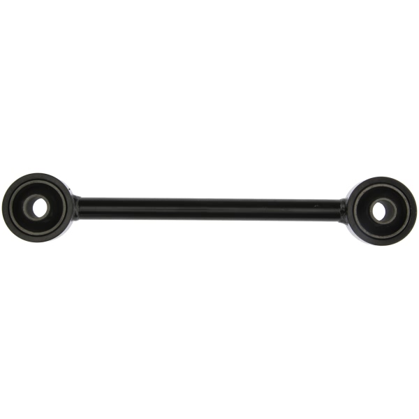 Centric Premium™ Sway Bar Link 606.65049