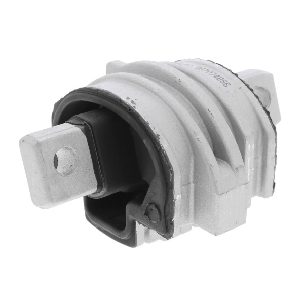 VAICO Replacement Transmission Mount V30-1138