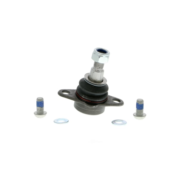 VAICO Front Driver Side Forward Ball Joint V20-7205