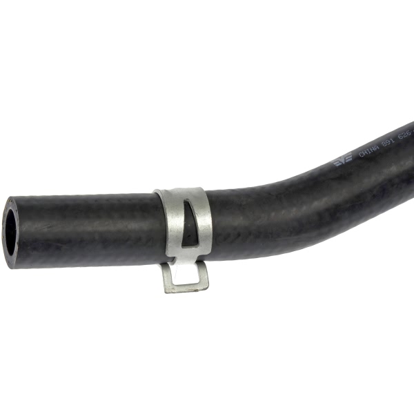 Dorman Hvac Heater Hose Assembly 626-513