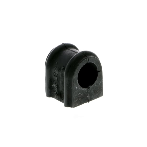 VAICO Rear Stabilizer Bar Bushing V30-2305