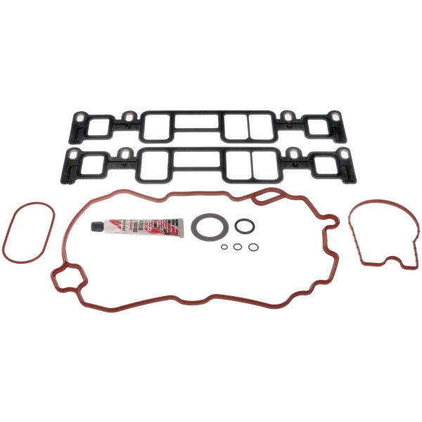 Dorman Intake Manifold Gasket Set 615-722