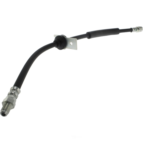 Centric Rear Brake Hose 150.65496