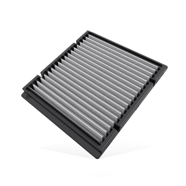 K&N Cabin Air Filter VF2019