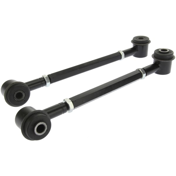 Centric Premium™ Rear Lower Adjustable Lateral Links 624.40003
