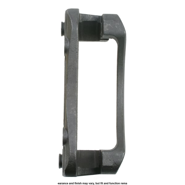 Cardone Reman Remanufactured Caliper Bracket 14-1130