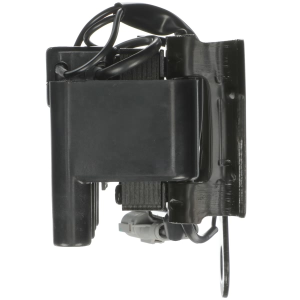 Delphi Ignition Coil GN10412