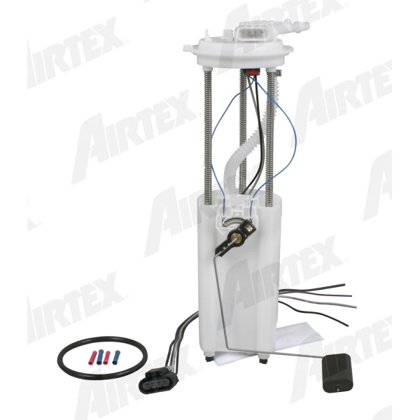 Airtex In-Tank Fuel Pump Module Assembly E3994M