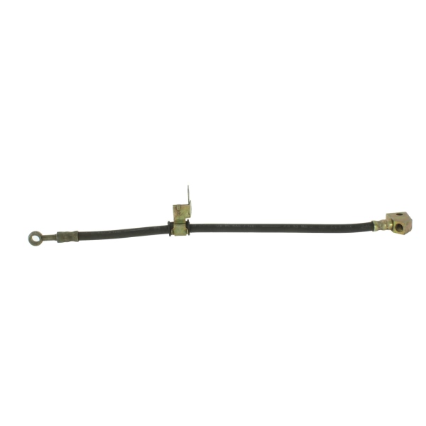Centric Front Passenger Side Brake Hose 150.40013