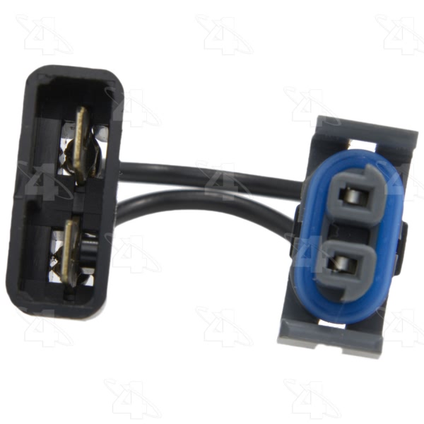 Four Seasons Harness Connector Adapter 37218