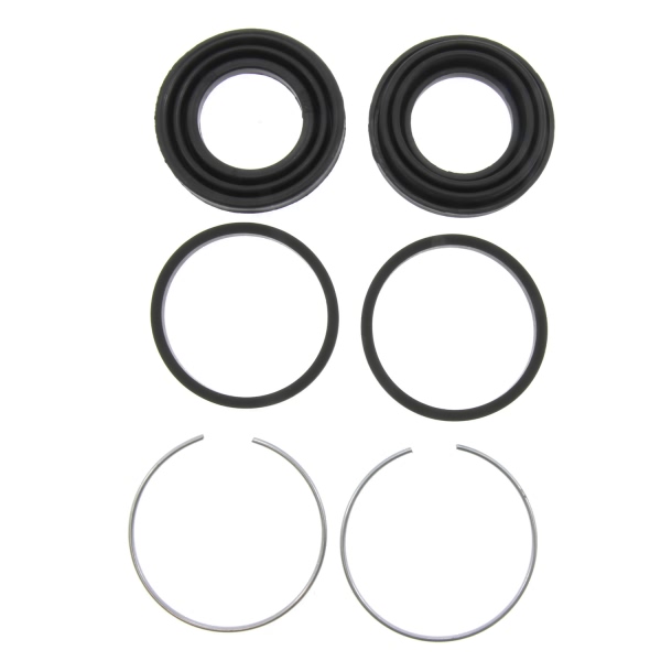 Centric Caliper Repair Kit 143.44006