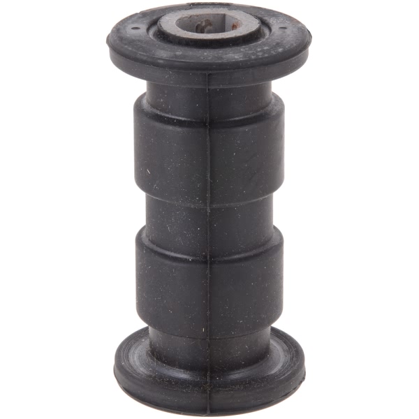 Centric Premium™ Rear Rearward Leaf Spring Bushing 602.65094