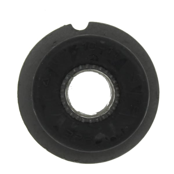 Centric Premium™ Front Upper Control Arm Bushing 602.63007