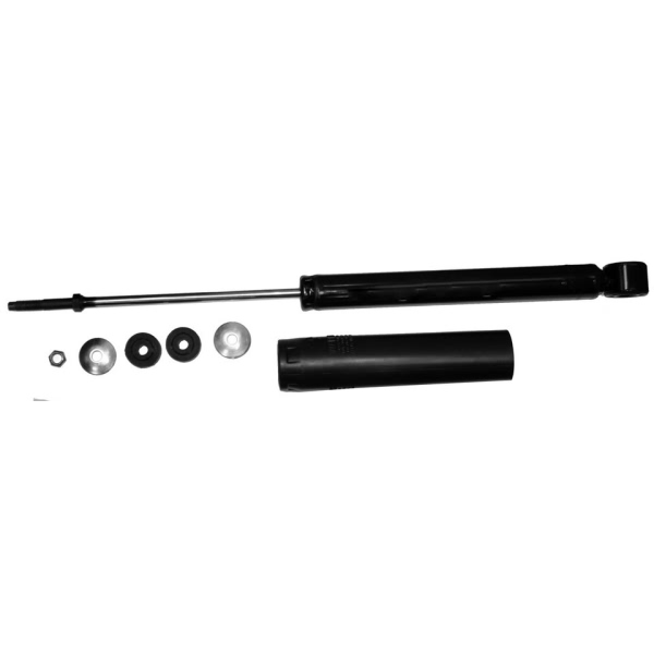Monroe OESpectrum™ Rear Driver or Passenger Side Shock Absorber 37284