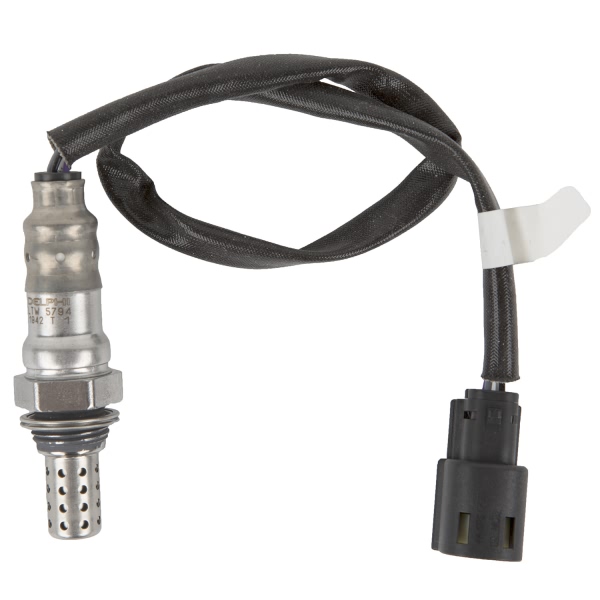 Delphi Oxygen Sensor ES20407