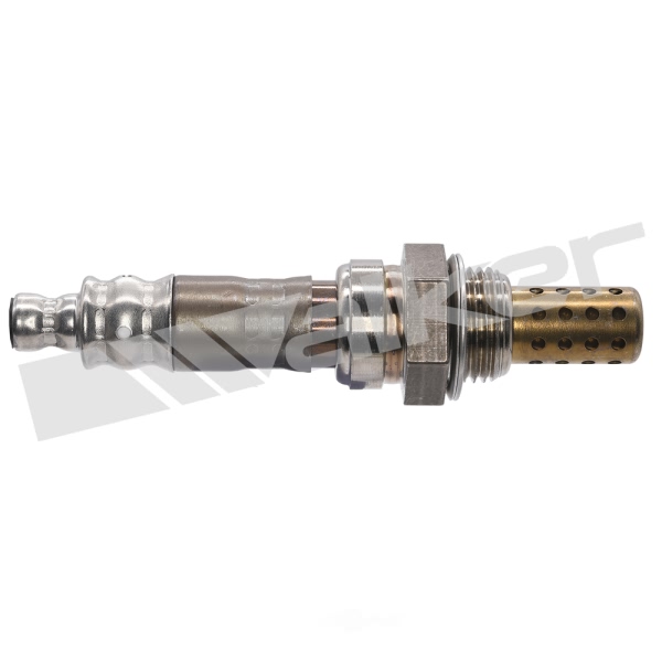 Walker Products Oxygen Sensor 350-34590