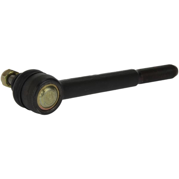 Centric Premium™ Front Inner Steering Tie Rod End 612.35032