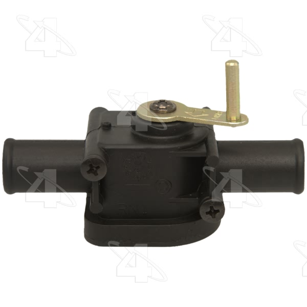 Four Seasons Hvac Heater Control Valve 74001