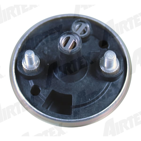 Airtex Electric Fuel Pump E8235