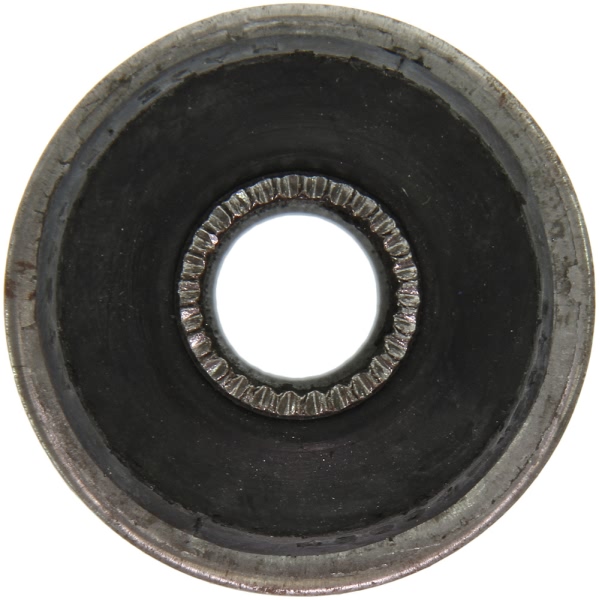 Centric Premium™ Front Lower Control Arm Bushing 602.44014