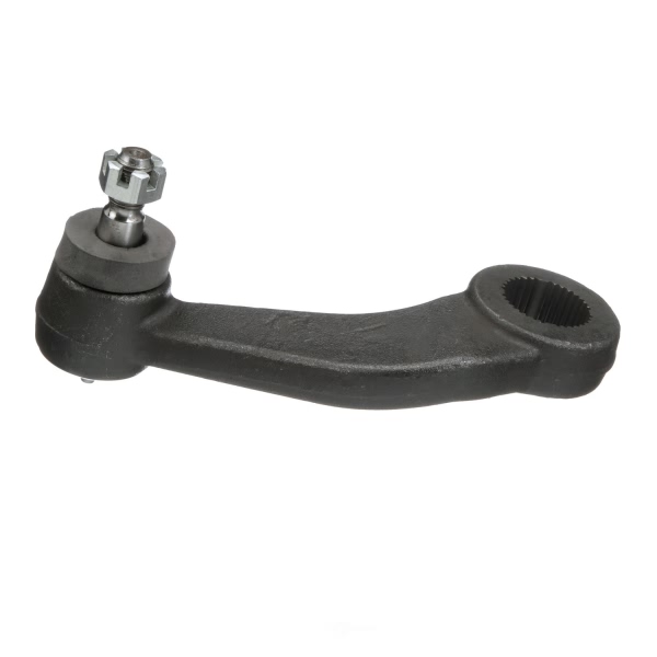 Delphi Steering Pitman Arm TA5364