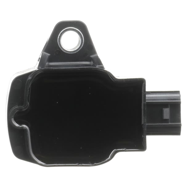 Delphi Ignition Coil GN10734