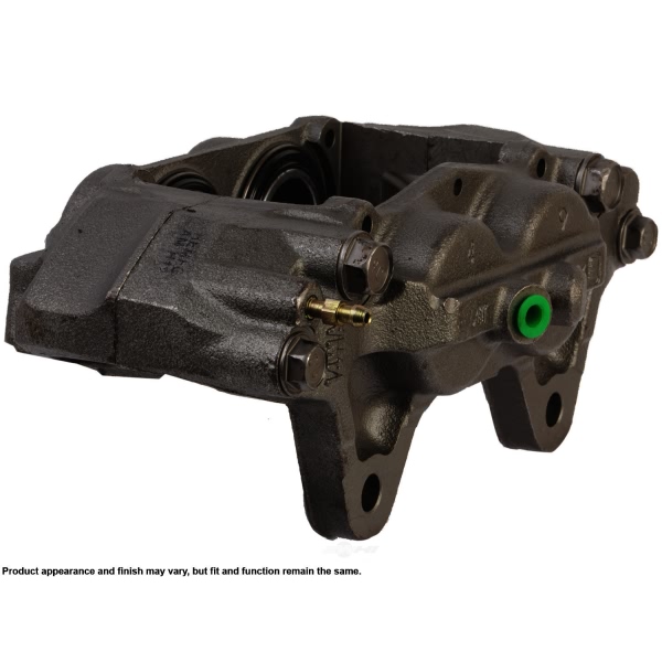 Cardone Reman Remanufactured Unloaded Caliper 19-6278