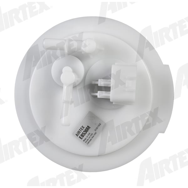 Airtex In-Tank Fuel Pump Module Assembly E8536M