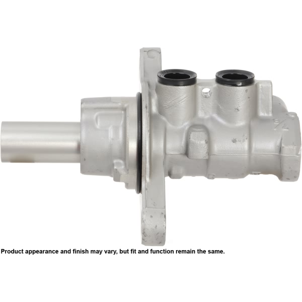Cardone Reman Remanufactured Master Cylinder 11-3803