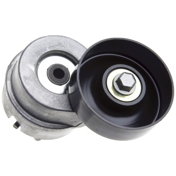 Gates Drivealign OE Exact Automatic Belt Tensioner 38138