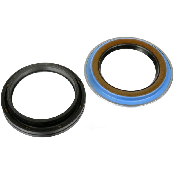 SKF Front Wheel Seal Kit 25050