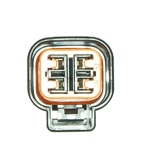 Delphi Oxygen Sensor ES20158