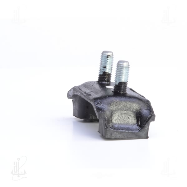 Anchor Rear Engine Mount 8574