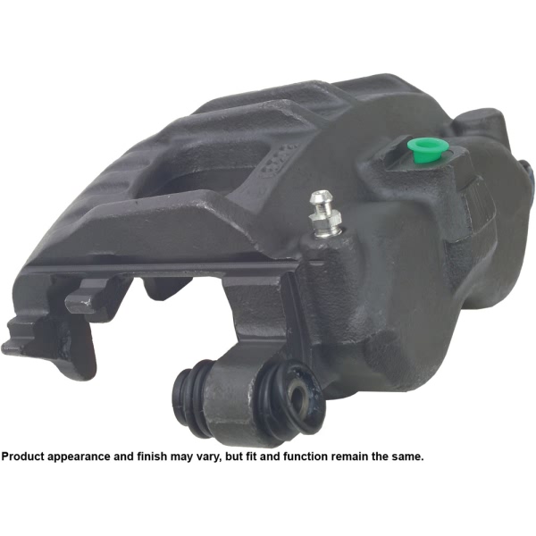 Cardone Reman Remanufactured Unloaded Caliper 18-4652S