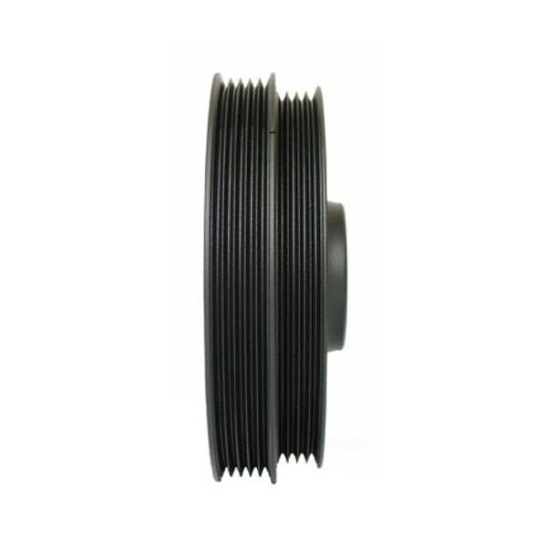 Dayco PREMIUM REPL BALANCER, POWERBOND PB1130N