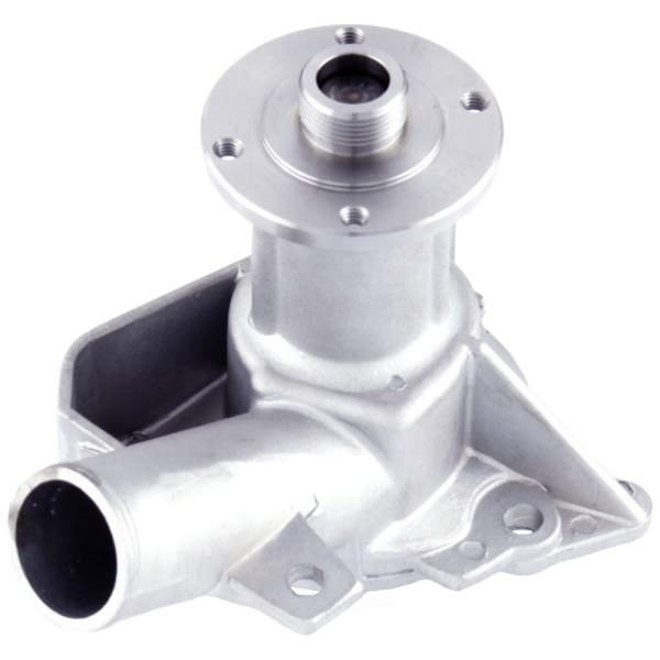 Gates Engine Coolant Standard Water Pump 42018