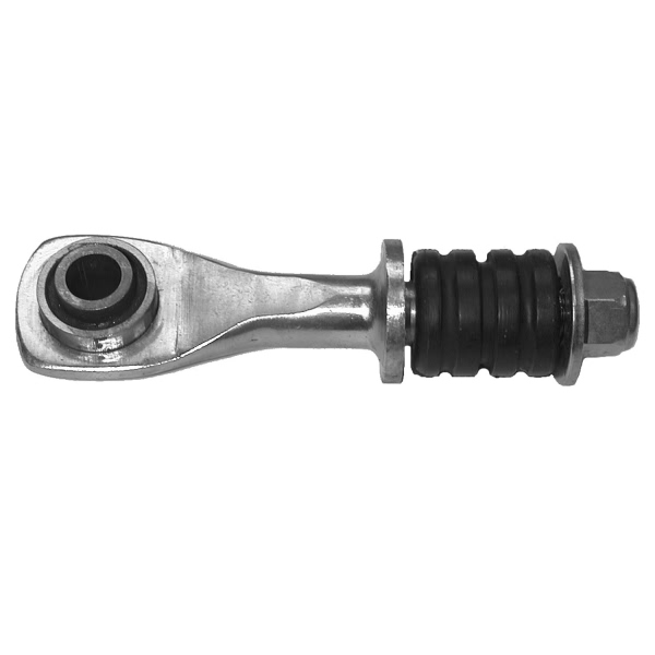 Delphi Rear Stabilizer Bar Link TD327W