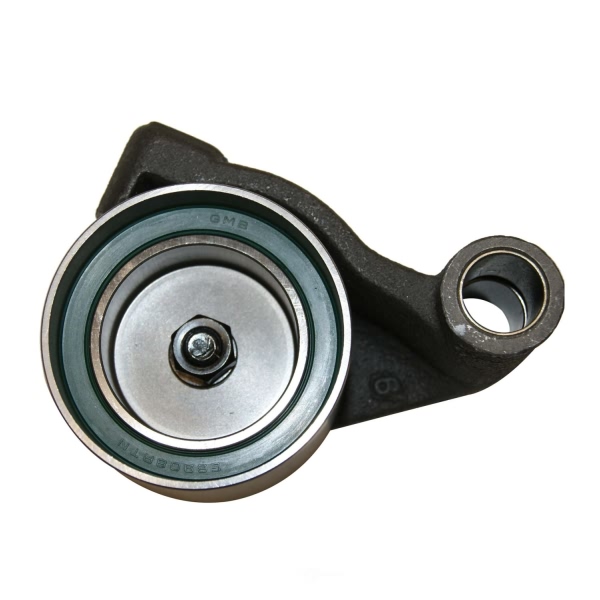 GMB Timing Belt Tensioner 470-9340