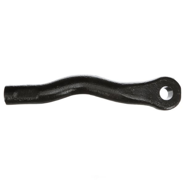 Delphi Driver Side Outer Steering Tie Rod End TA3208