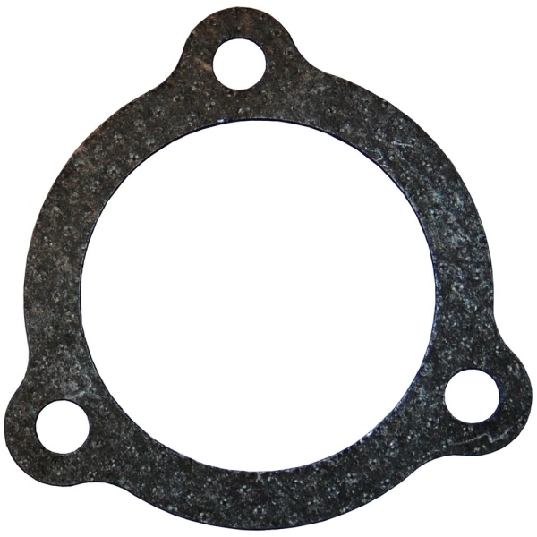 Bosal Exhaust Pipe Flange Gasket 256-1132