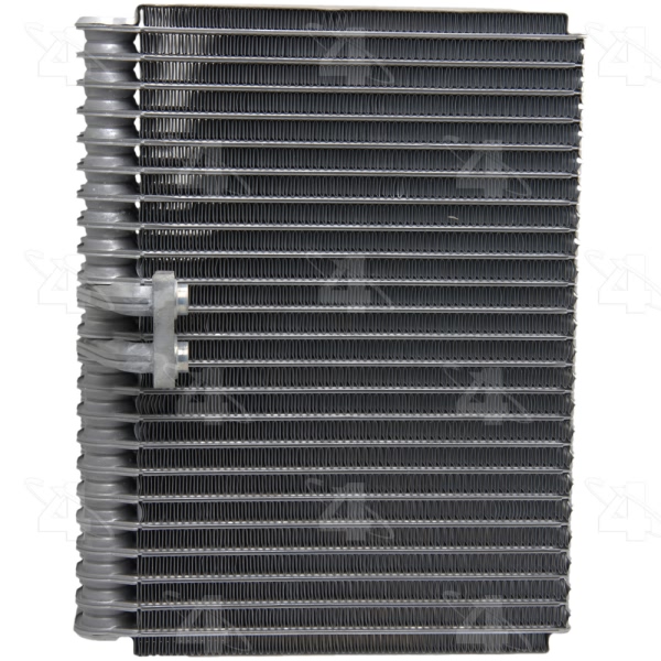 Four Seasons A C Evaporator Core 54751