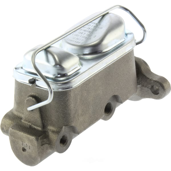 Centric Premium Brake Master Cylinder 130.65028