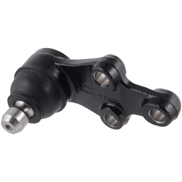 Centric Premium™ Front Lower Ball Joint 610.51013