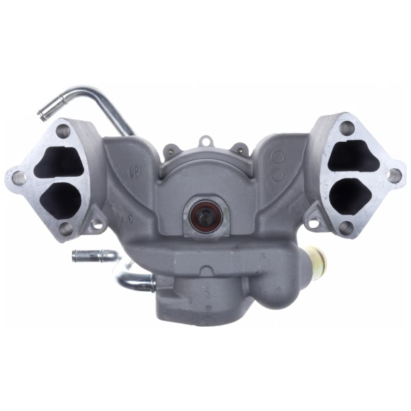 Gates Engine Coolant Standard Water Pump 44038