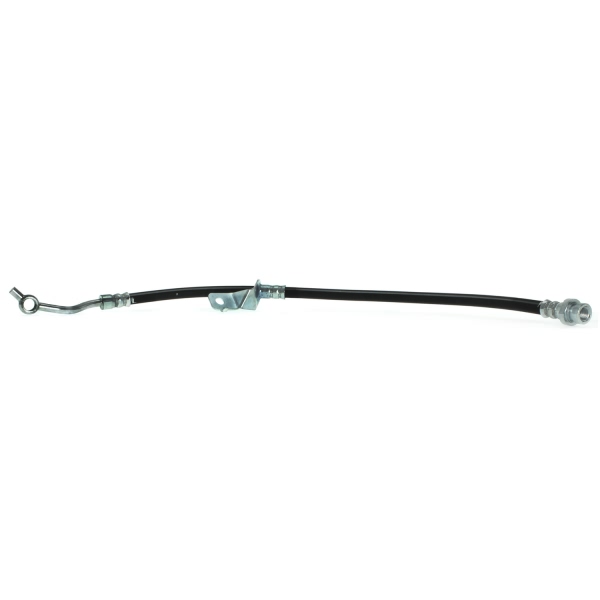 Centric Front Driver Side Brake Hose 150.51092