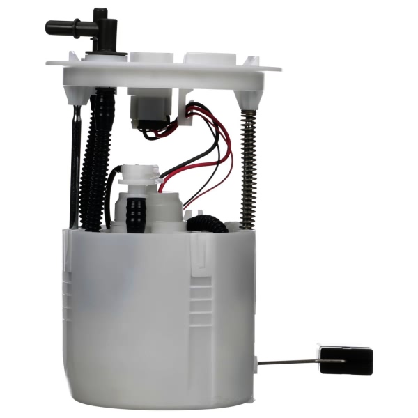 Delphi Fuel Pump Module Assembly FG2298