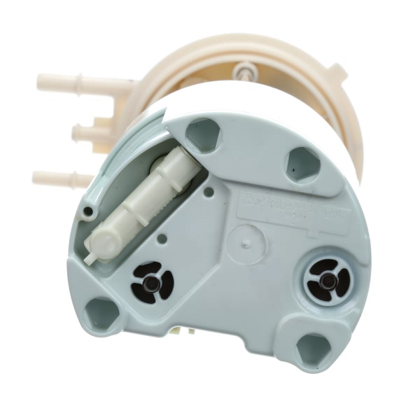 Delphi Fuel Pump Module Assembly FG0081